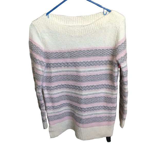 Loft Women's - Picture 5 of 8